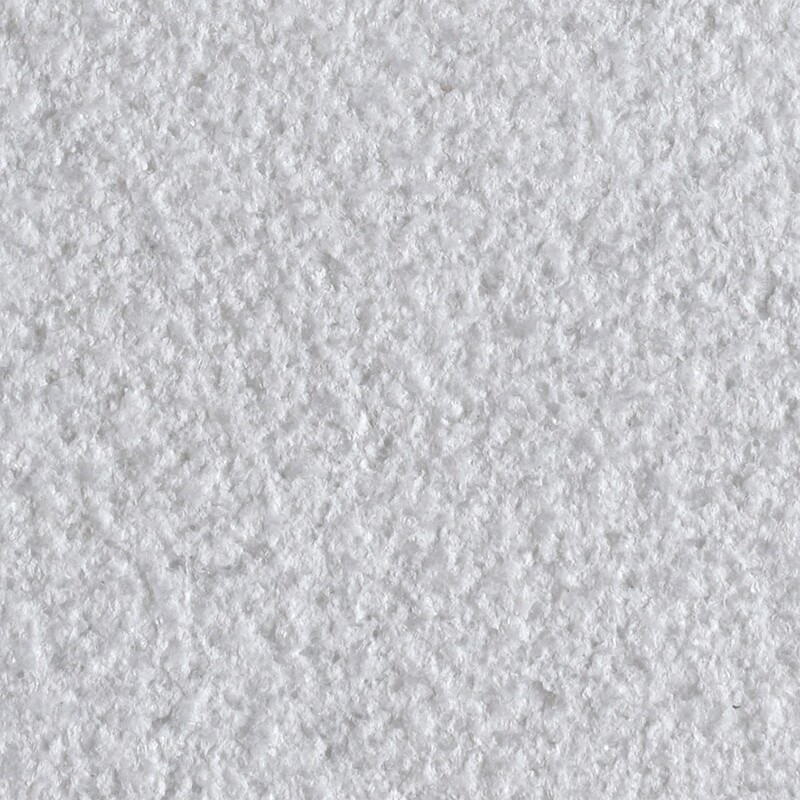 Avalon Full Grain Marble Tile 16×24 (TL16508)