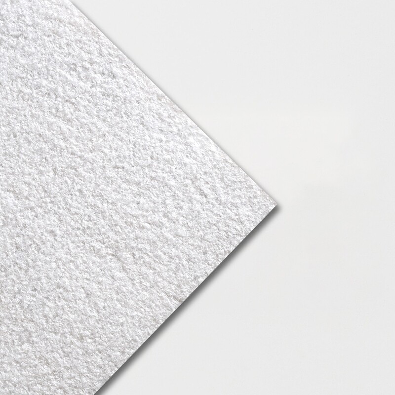 Avalon Full Grain Marble Tile 16×24 (TL16508)