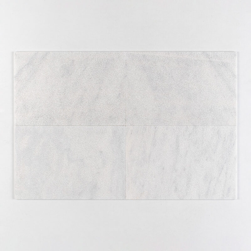 Avalon Full Grain Marble Tile 16×24 (TL16508)