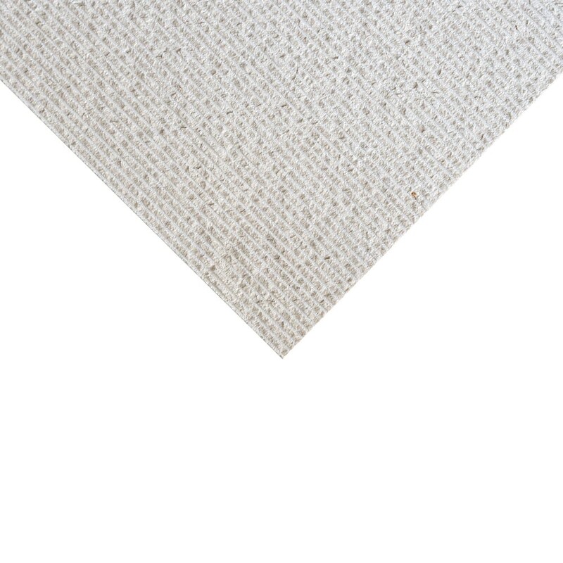 Champagne Textured Limestone Tiles 16×24 (TL16715)