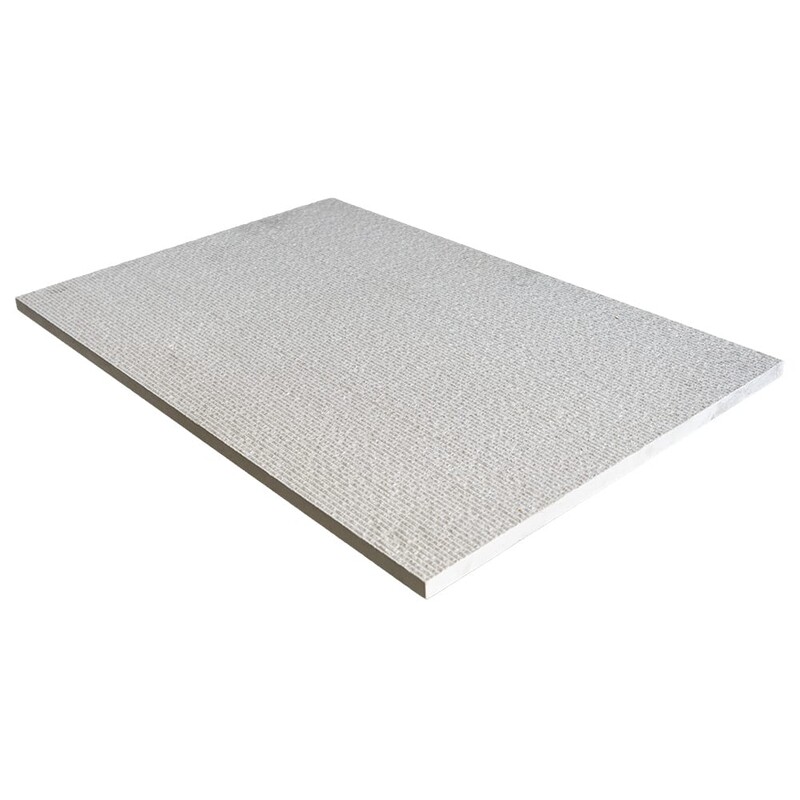 Champagne Textured Limestone Tiles 16×24 (TL16715)