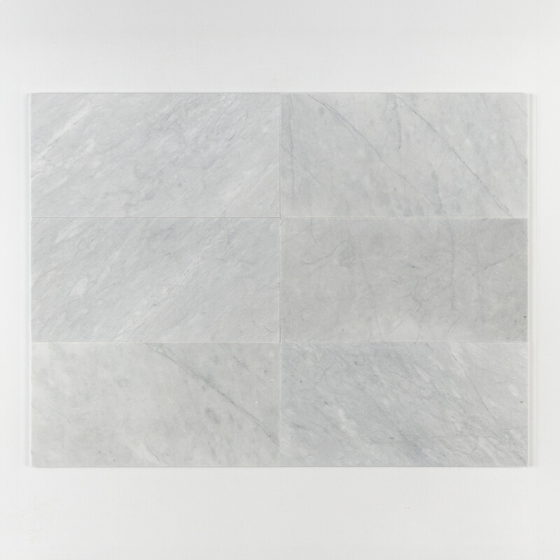 Avenza Honed Marble Tiles 12×24 (TL16748)