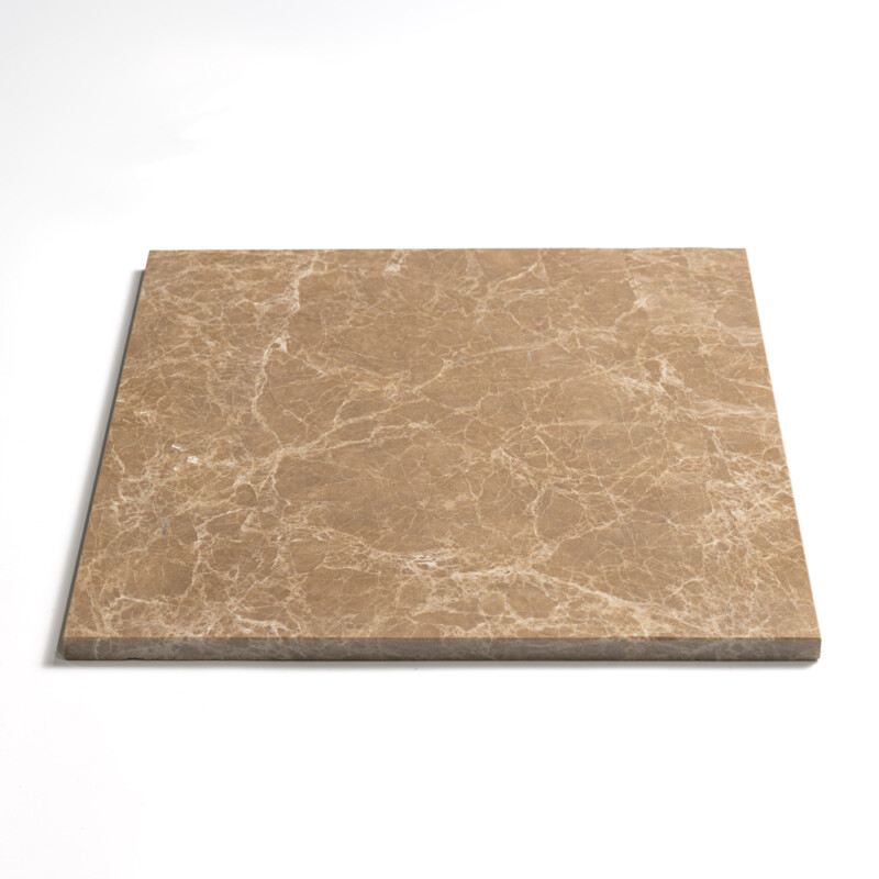Paradise Polished Marble Tiles 12×12 (TL16894)
