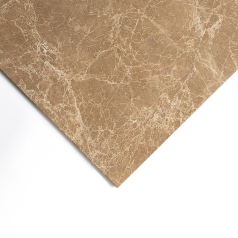 Paradise Polished Marble Tiles 12×12 (TL16894)
