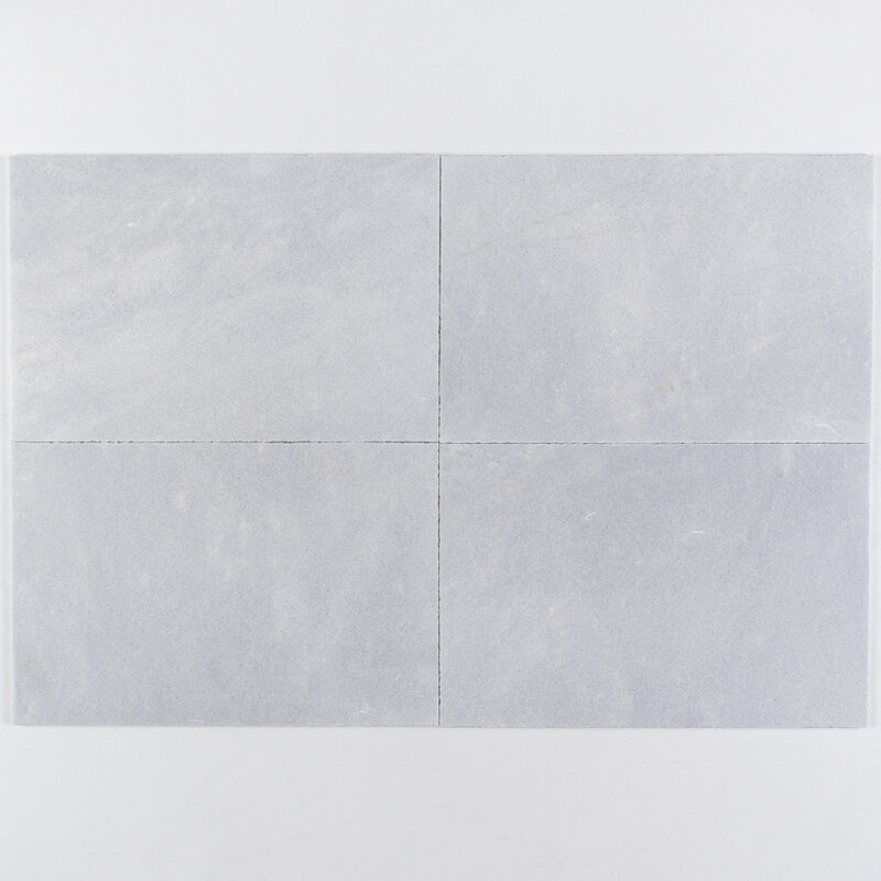 Allure Cottage Marble Tiles 16×24 (TL17393)
