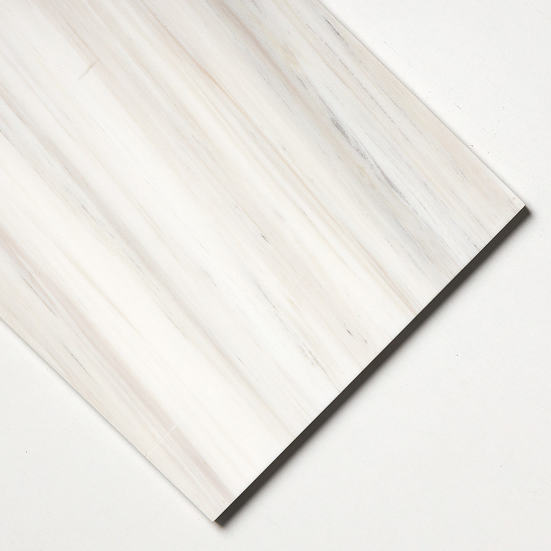 Bianco Dolomiti Classic Polished Marble Tiles 12×24 (TL17656)