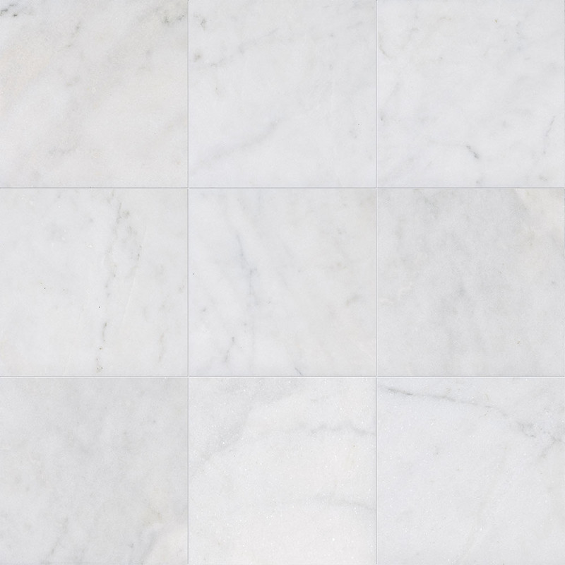Avalon Polished  Marble Tile 24×24 (TL17662)