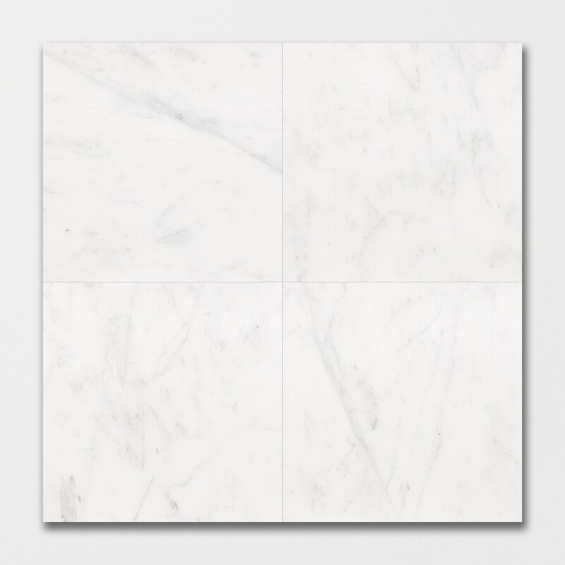 Avalon Polished  Marble Tile 24×24 (TL17662)