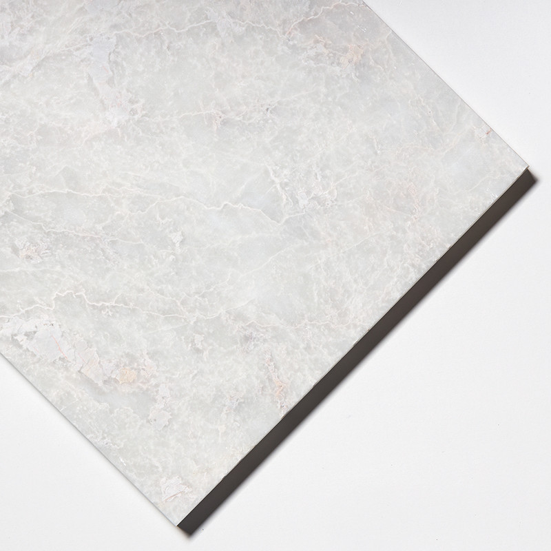Iceberg Honed Marble Tile 12×24 (TL18098)