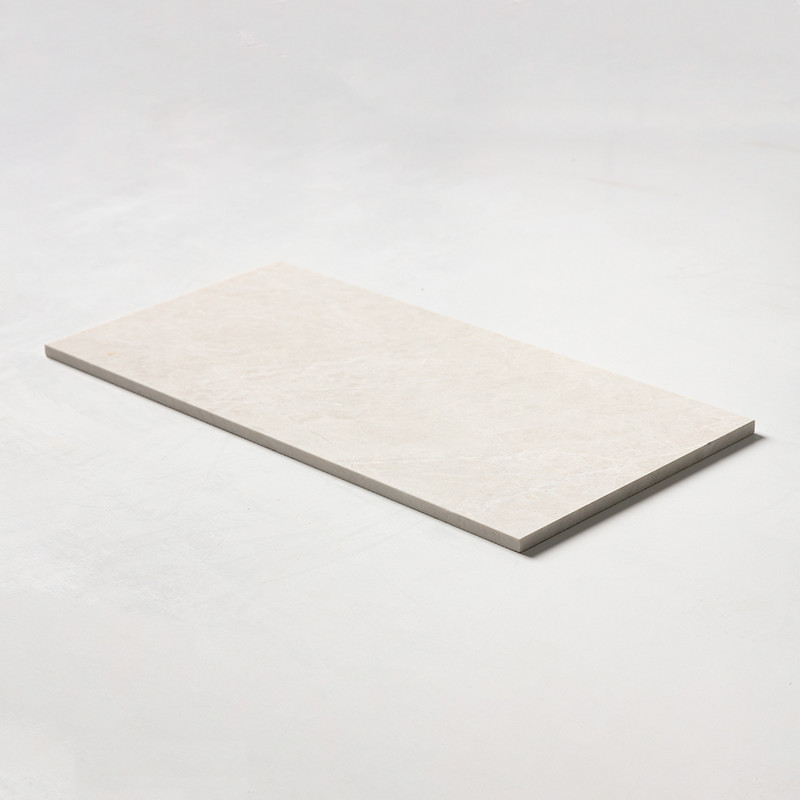 Vanilla Honed Marble Tiles 12×24 (TL18414)