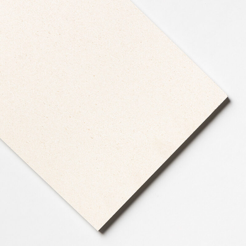 Champagne Honed Limestone Tiles 12×24 (TL19170)