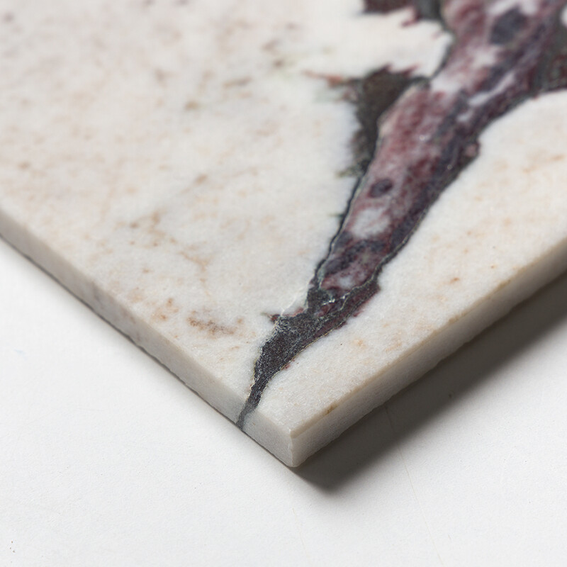 Calacatta Viola Polished Marble Tiles 12×24 (TL19210)