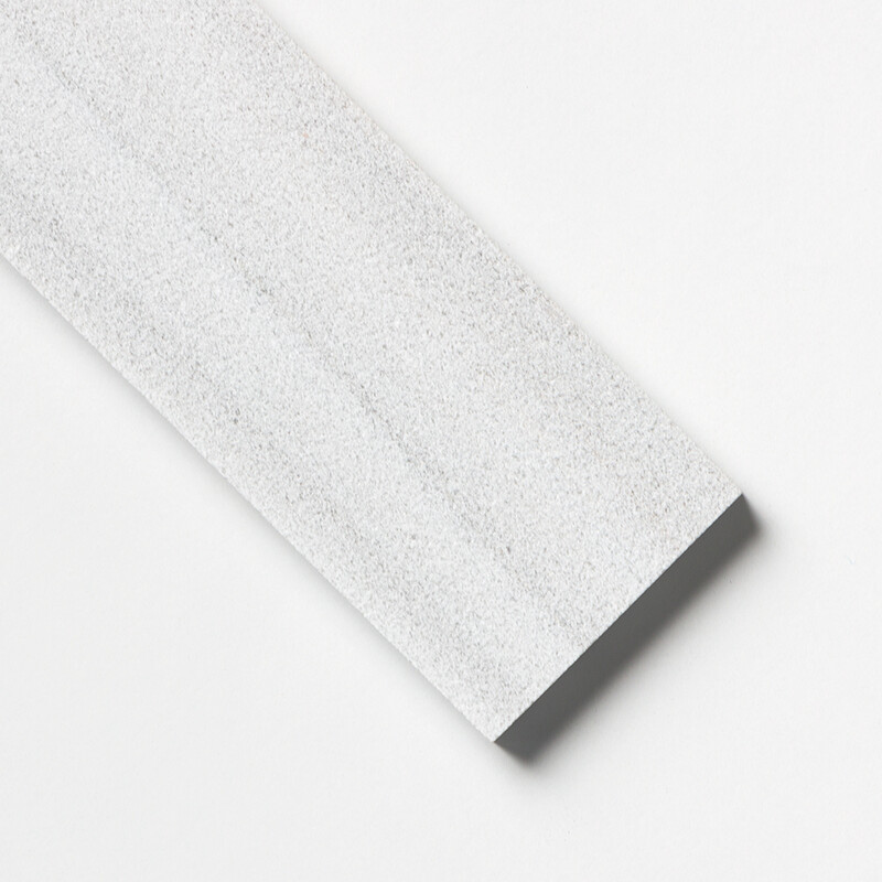 Skyline Leather Subway Marble Tiles 3×12 (TL19231)