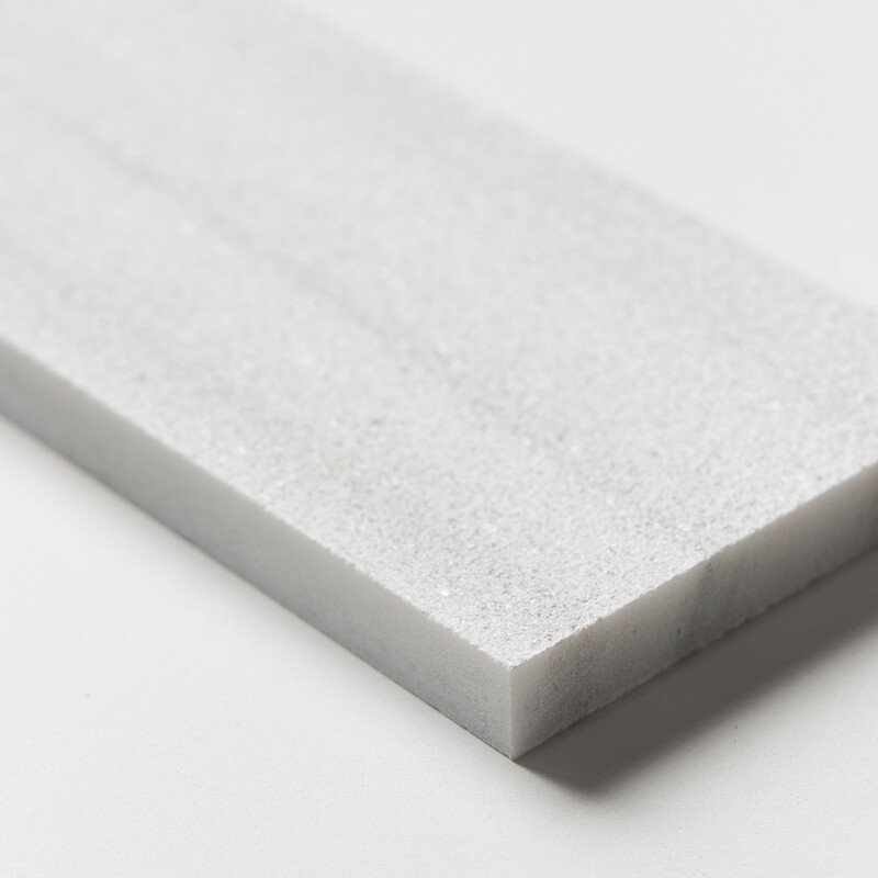 Skyline Leather Subway Marble Tiles 3×12 (TL19231)