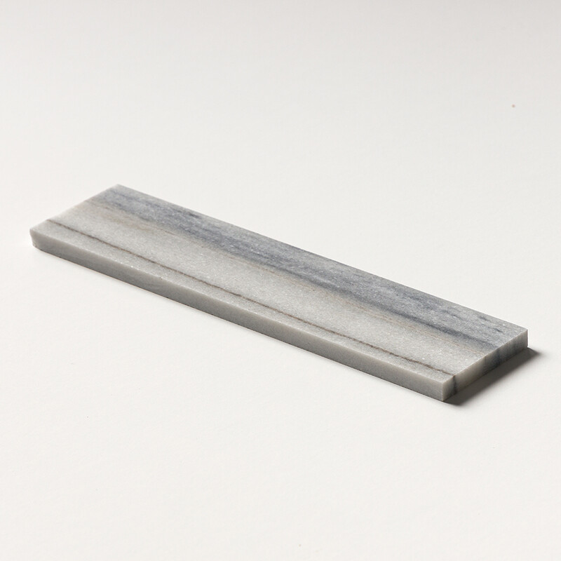 Skyline Polished Subway Marble Tiles 3×12 (TL19232)