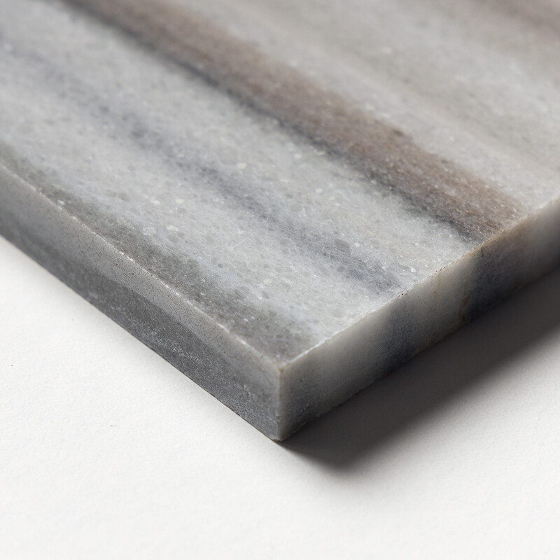 Skyline Polished Subway Marble Tiles 3×12 (TL19232)