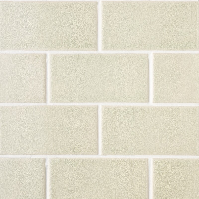 Cloud Multi Finish Subway Ceramic Tiles 3×6 (TL19744)