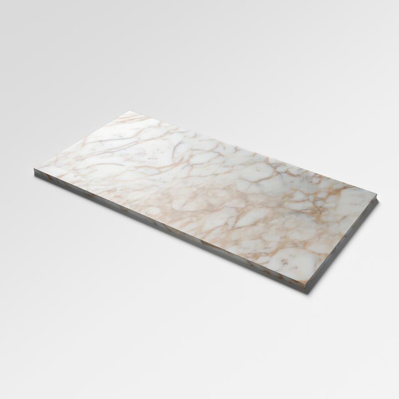 European Gold Honed Marble Tiles 12×24 (TL19812)