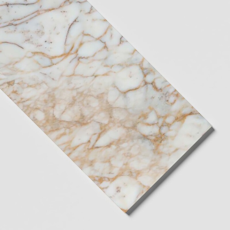 European Gold Honed Marble Tiles 12×24 (TL19812)
