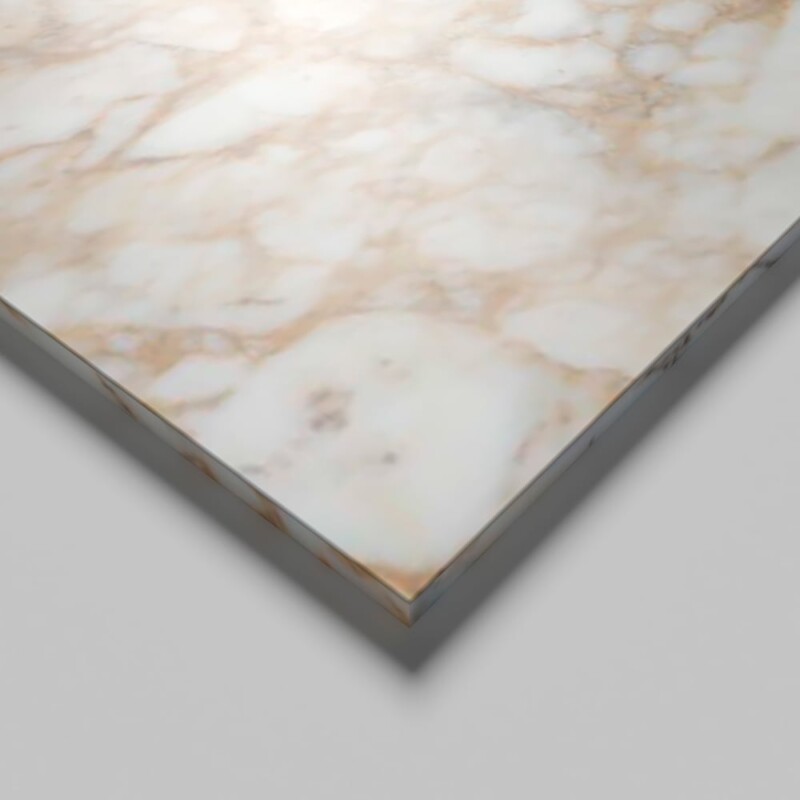 European Gold Honed Marble Tiles 12×24 (TL19812)