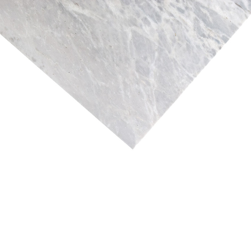 Ice Blue Polished Marble Tiles 12×24 (TL19909)
