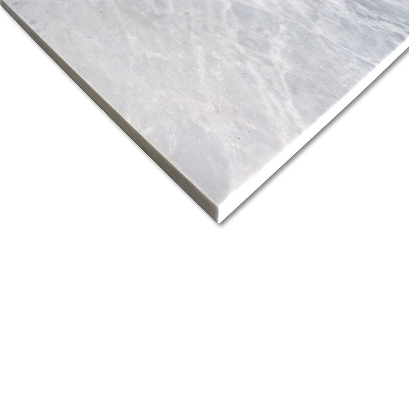 Ice Blue Polished Marble Tiles 12×24 (TL19909)