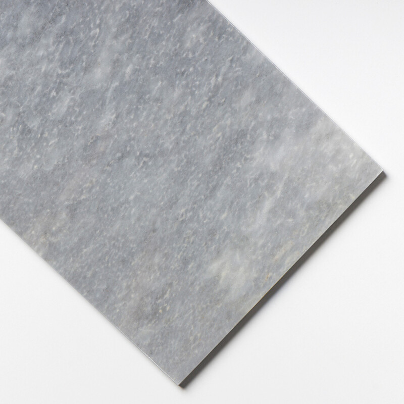 Allure Light Polished Marble Tiles 12×24 (TL20017)