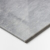 Allure Light Polished Marble Tile 18×18 (TL20018)