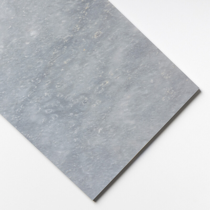 Allure Light Honed Marble Tiles 12×24 (TL20019)