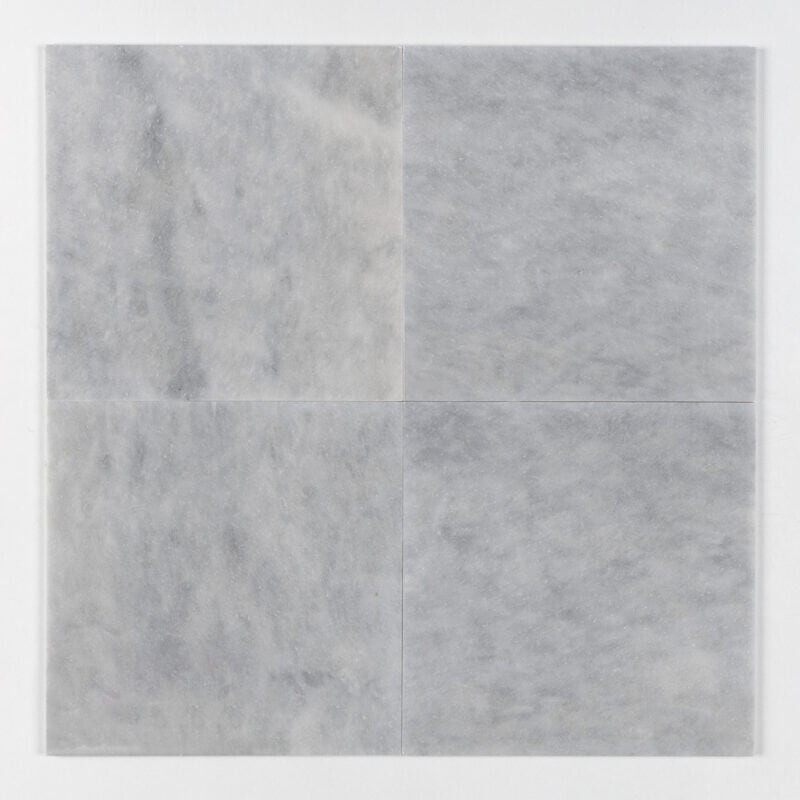 Allure Honed Marble Tiles 18×18 (TL20020)