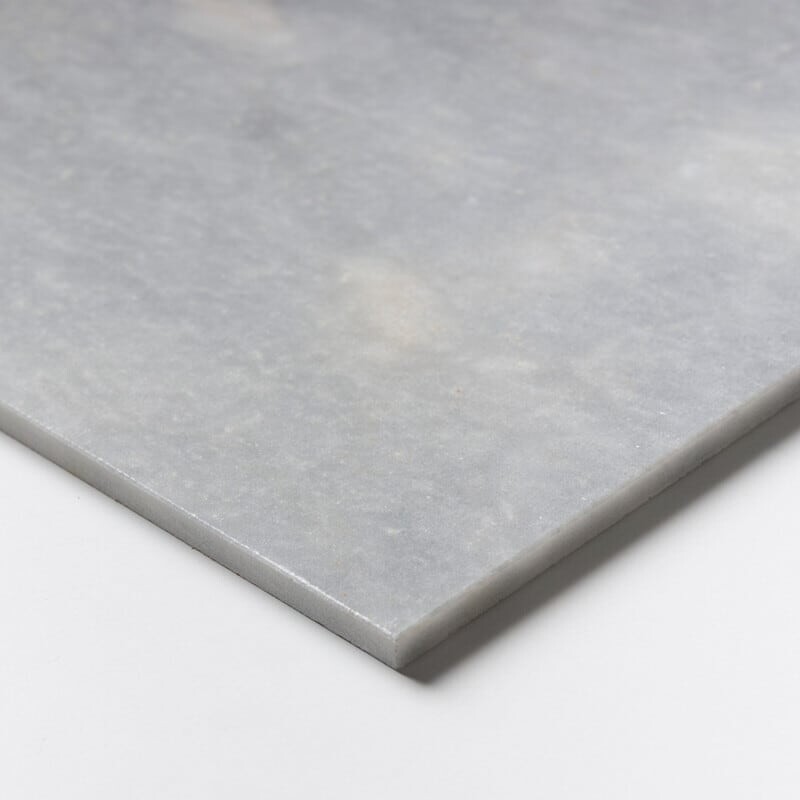 Allure Honed Marble Tiles 18×18 (TL20020)
