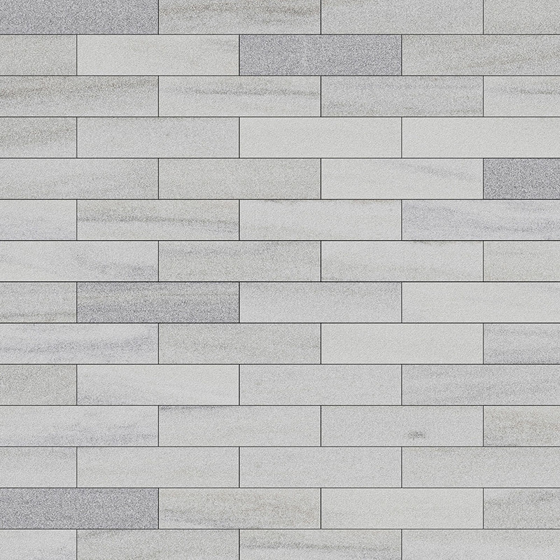 Skyline Leather Marble Tiles 2×8 (TL20030)