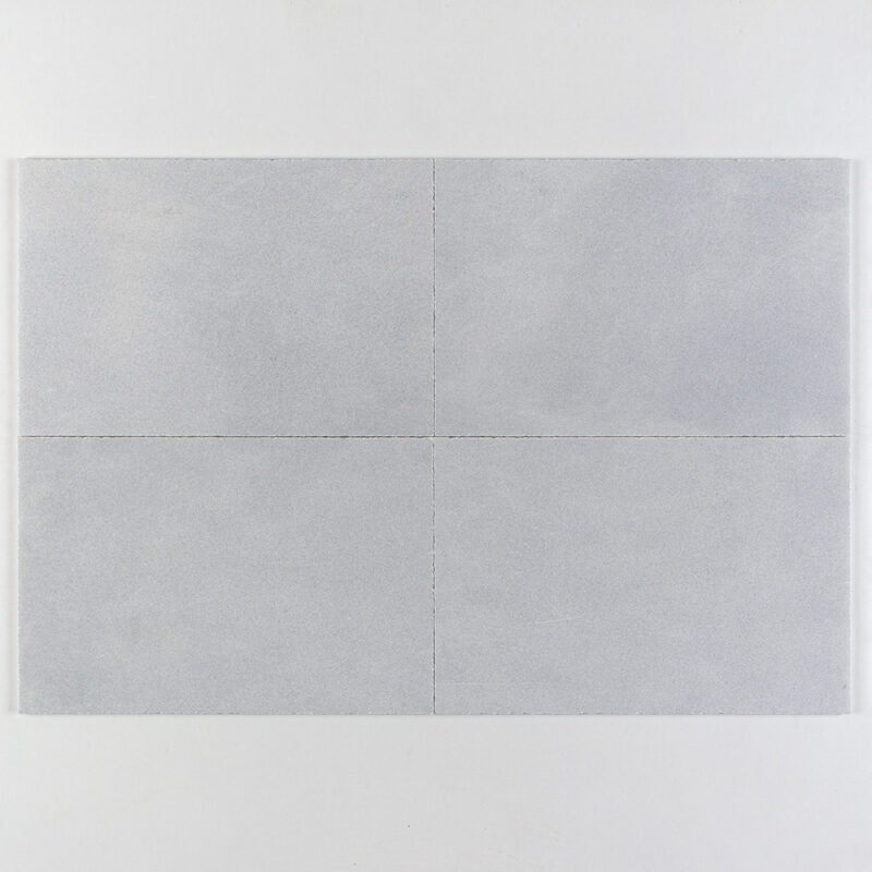 Allure Cottage Marble Tiles 16×24 (TL20105)