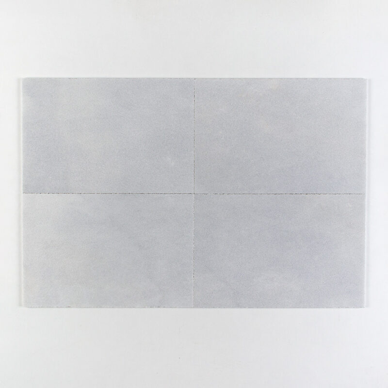 Allure Cottage Marble Tiles 16×24 (TL20105)