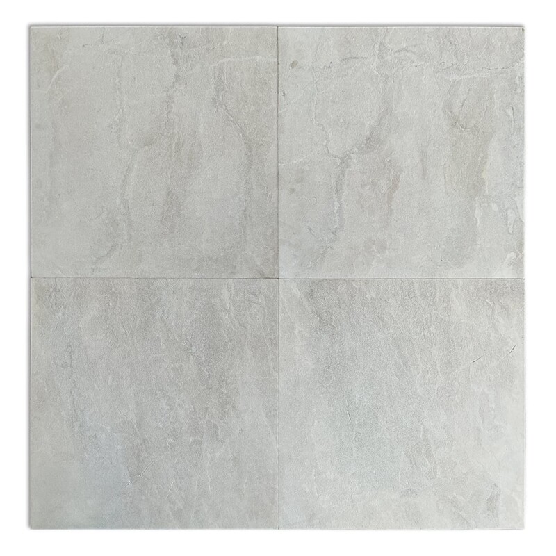Diana Royal Marble Pavers
