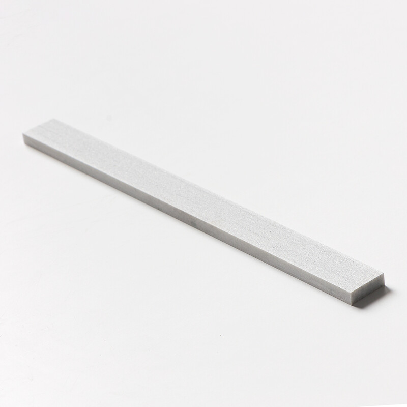Skyline Leather Plank Marble Tiles 1 9/16×18 (TL20307)