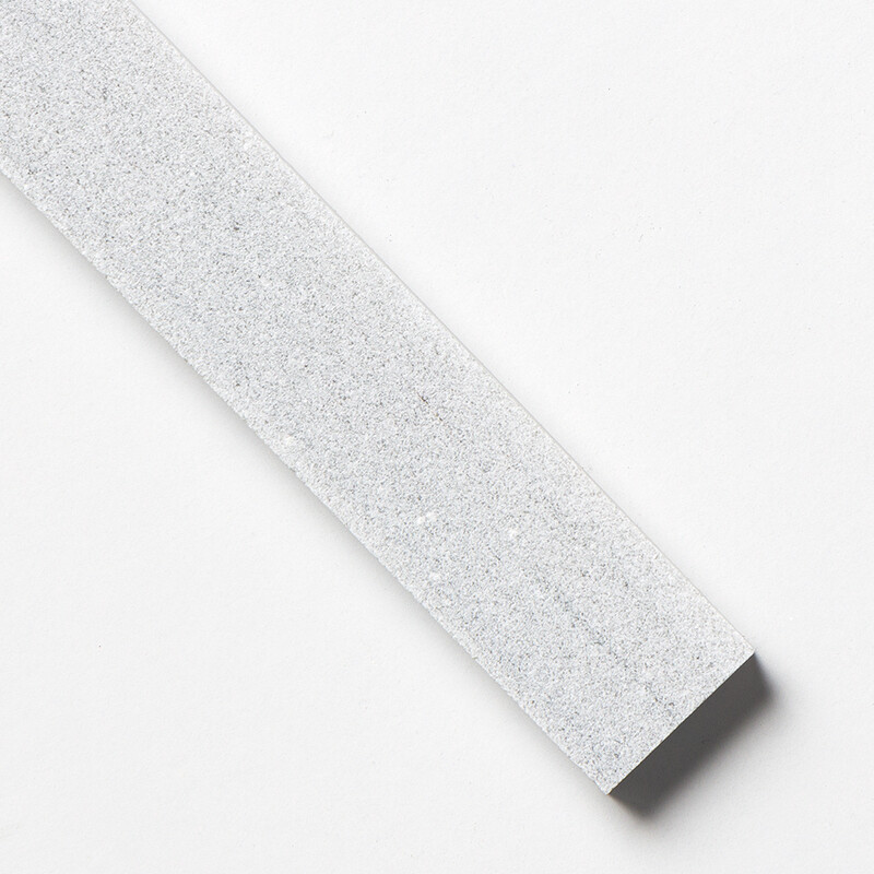 Skyline Leather Plank Marble Tiles 1 9/16×18 (TL20307)