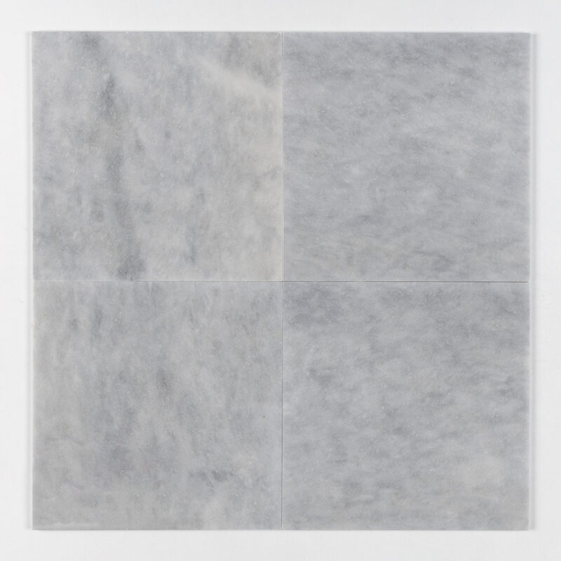 Allure Honed Marble Tiles 18×18 (TL20344)