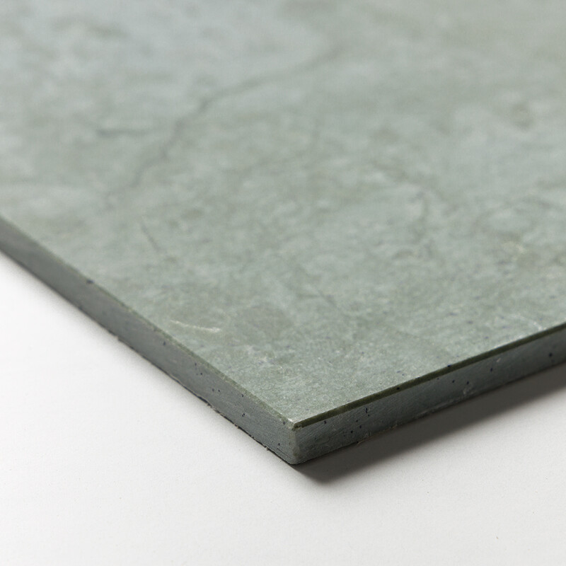Verde Tia Honed Marble Tiles 12×24 (TL20579)