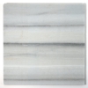 Skyline Cottage Arietta Marble Patterns Versailles Pattern (TL20701)