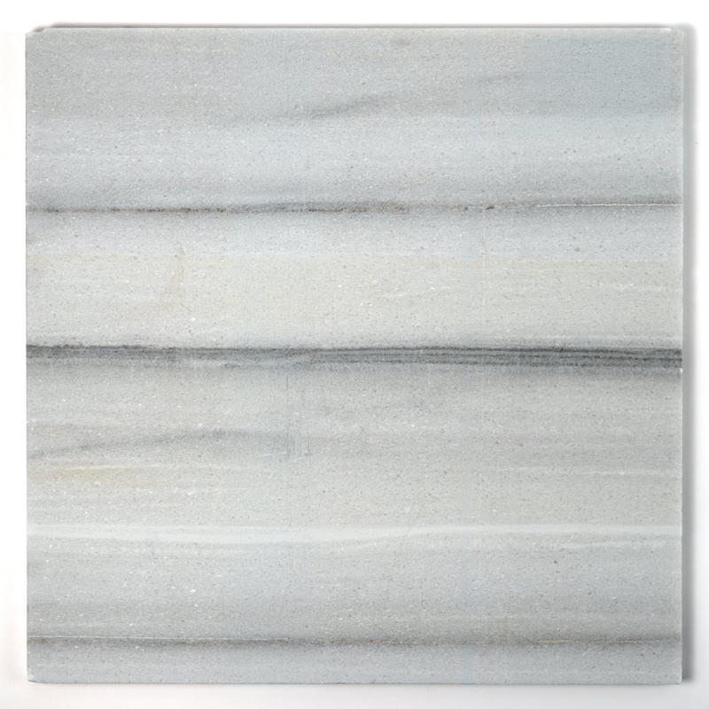 Skyline Cottage Arietta Marble Patterns Versailles Pattern (TL20701)