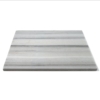 Skyline Cottage Arietta Marble Patterns Versailles Pattern (TL20701)