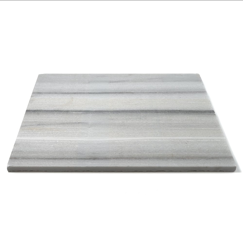 Skyline Cottage Arietta Marble Patterns Versailles Pattern (TL20701)