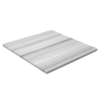Skyline Cottage Arietta Marble Patterns Versailles Pattern (TL20701)