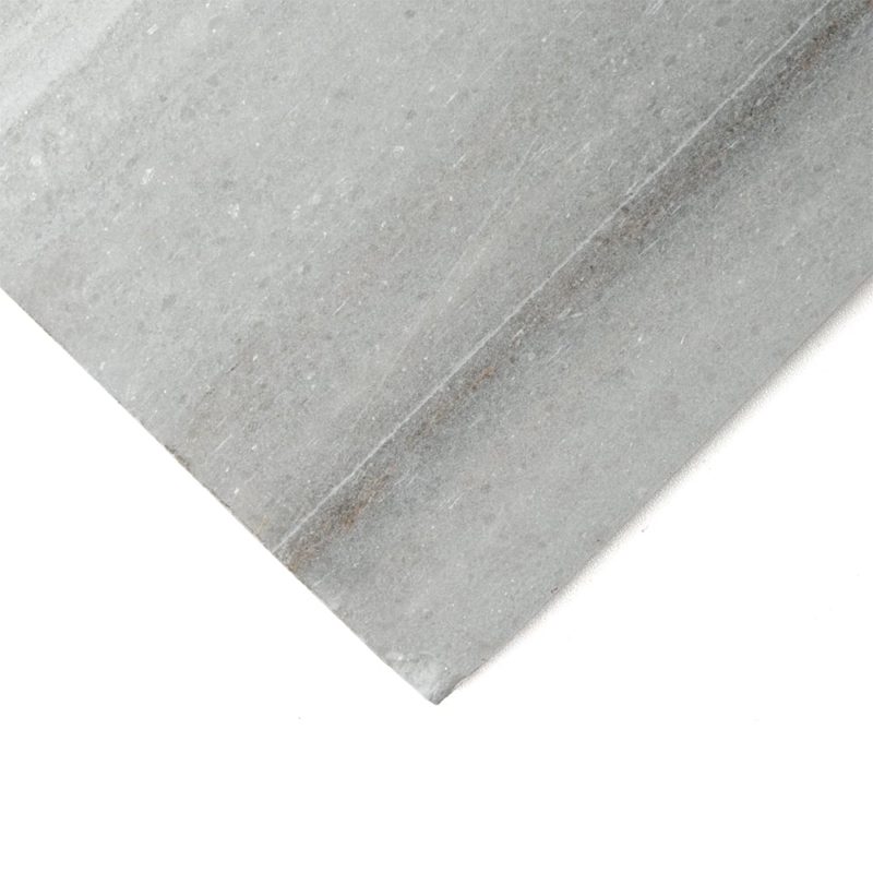 Skyline Cottage Arietta Marble Patterns Versailles Pattern (TL20701)