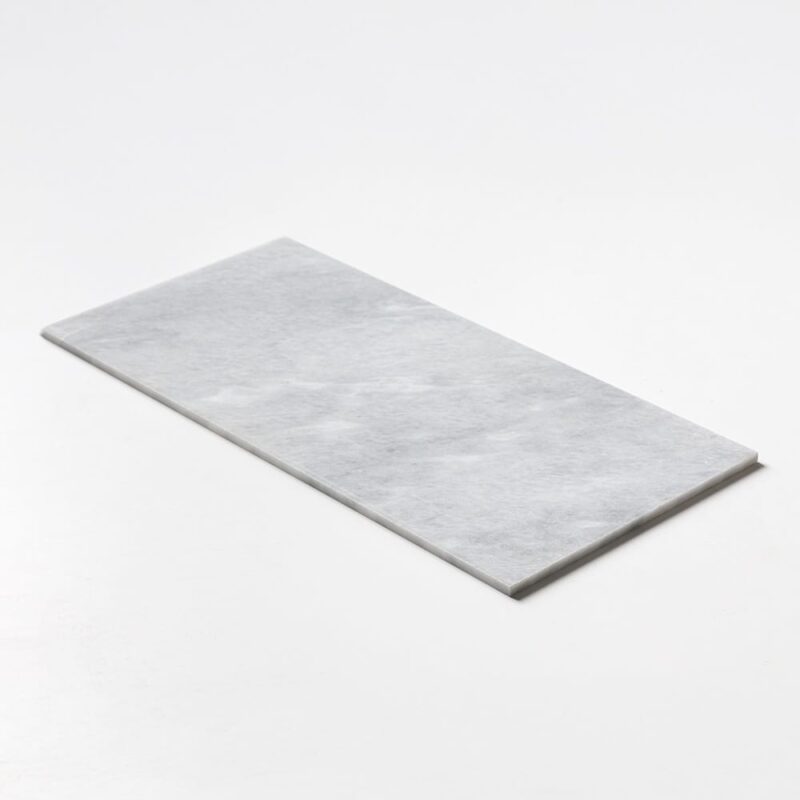 Diamond Blue Honed Marble Tiles 12×24 (TL21005)