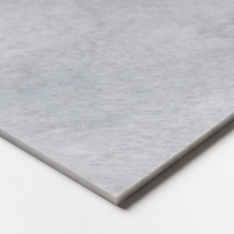 Diamond Blue Honed Marble Tiles 12×24 (TL21005)