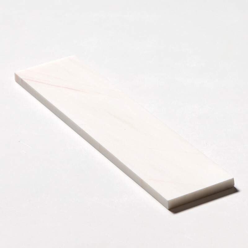 Confetti Honed Marble Tiles 3×12 (TL21187)
