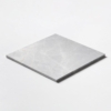 TL21189 Item Image