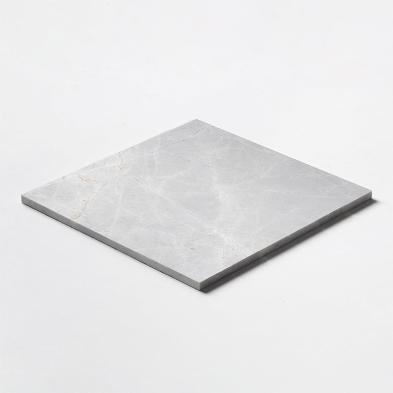 TL21189 Item Image